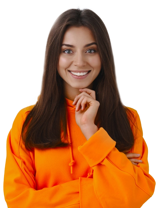 Ростелеком интернет-провайдер в&nbsp;Палкино